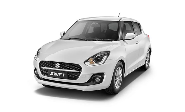 Swift Automatic